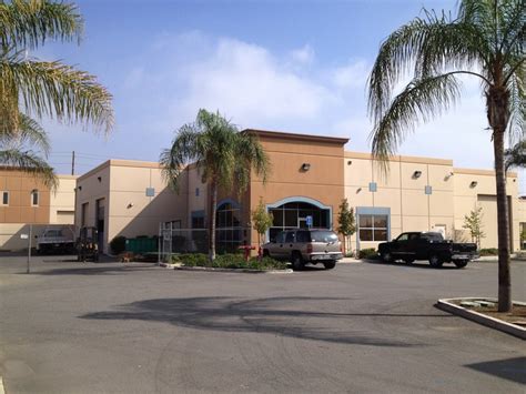 Greeley Metal Fabricators, 600 Crane St, Lake Elsinore, CA 